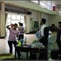 nEO_IMG_IMG_3006.jpg