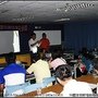 nEO_IMG_IMG_2628.jpg