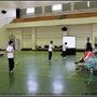 nEO_IMG_IMG_2879.jpg