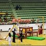 nEO_IMG_IMG_5820.jpg