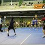 nEO_IMG_IMG_4255.jpg