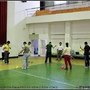 nEO_IMG_IMG_2892.jpg