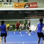 nEO_IMG_IMG_4254.jpg