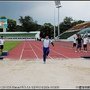 nEO_IMG_IMG_0204.jpg
