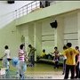 nEO_IMG_IMG_3023.jpg
