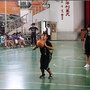 nEO_IMG_IMG_7016.jpg