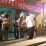 IMGP1073.JPG