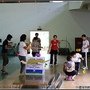 nEO_IMG_IMG_2889.jpg