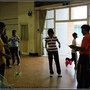nEO_IMG_IMG_2898.jpg