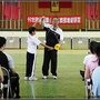 nEO_IMG_IMG_2927.jpg