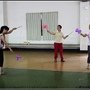 nEO_IMG_IMG_2990.jpg