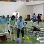 nEO_IMG_IMG_2900.jpg