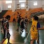 nEO_IMG_IMG_7071.jpg