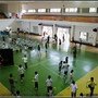 nEO_IMG_IMG_3015.jpg