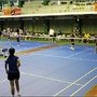 nEO_IMG_IMG_4247.jpg