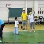 nEO_IMG_IMG_2988.jpg