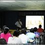 nEO_IMG_IMG_2631.jpg