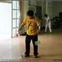 nEO_IMG_IMG_3007.jpg