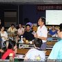 nEO_IMG_IMG_2639.jpg