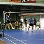 nEO_IMG_IMG_4235.jpg