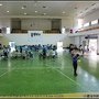 nEO_IMG_IMG_2903.jpg