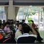 nEO_IMG_IMG_2867.jpg