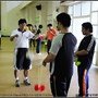 nEO_IMG_IMG_2906.jpg