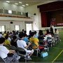 nEO_IMG_IMG_2858.jpg