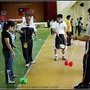 nEO_IMG_IMG_2905.jpg