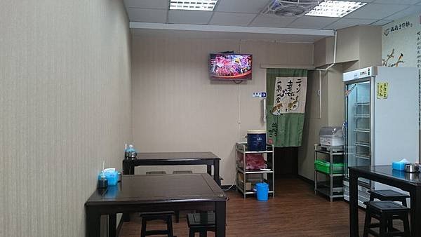 DSC_0747_調整大小.JPG