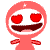 1547325041.jpg.gif