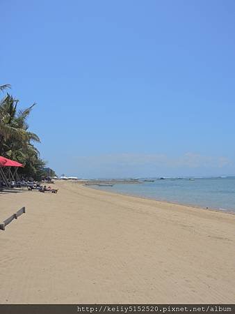 DSCN0370.JPG