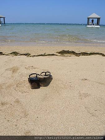 DSCN0389.JPG