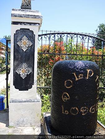 DSCN0414.JPG