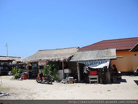 DSCN0416.JPG