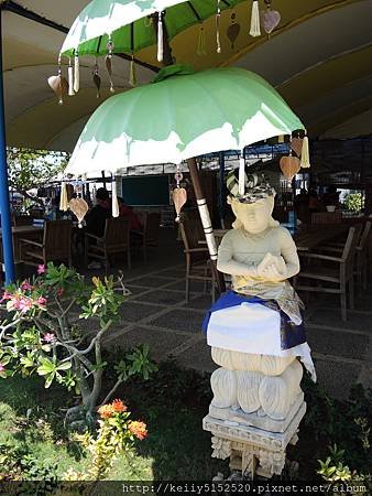 DSCN0422.JPG