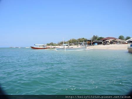 DSCN0424.JPG