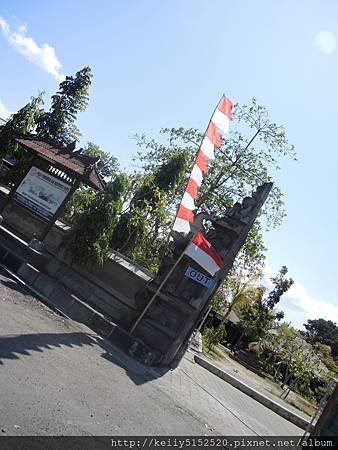 DSCN0461.JPG