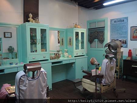 DSCN1843.JPG