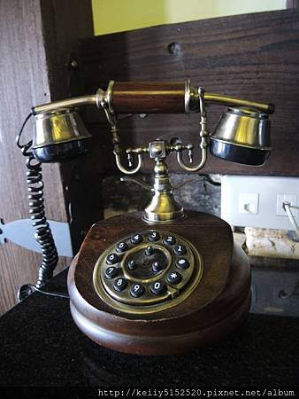 DSCN1949
