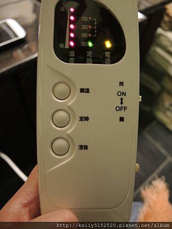 DSCN1977