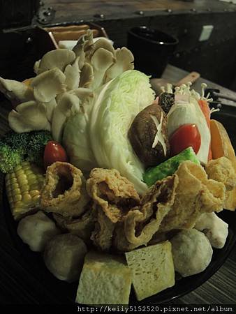 DSCN2008