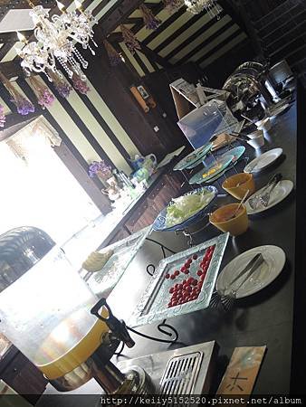 DSCN2023