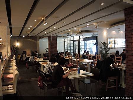 DSCN2401 - 複製.JPG
