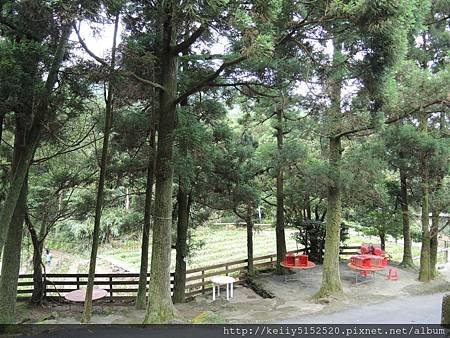 DSCN3030.JPG