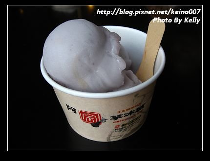 IMG_3565_nEO_IMG.jpg
