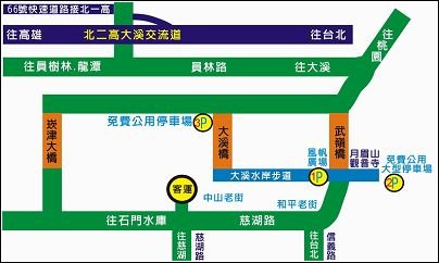 大溪老街停車場map(1)_nEO_IMG.jpg