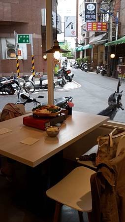 2014-04-30 13.10.47.jpg