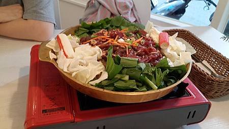 2014-04-30 13.10.38.jpg