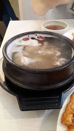 2014-04-30 13.19.47.jpg